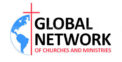 Global Network of Churches & Ministries