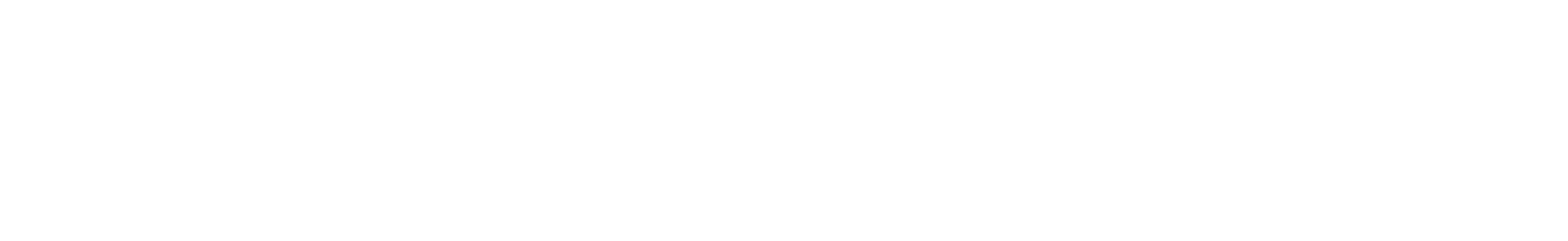 SERVICE