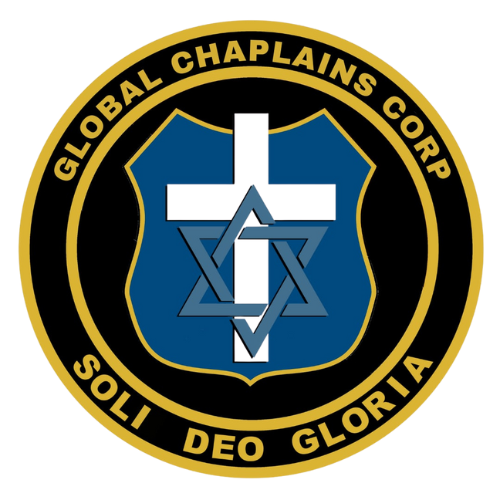 GCC Logo Color copy