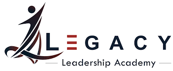 Legacy